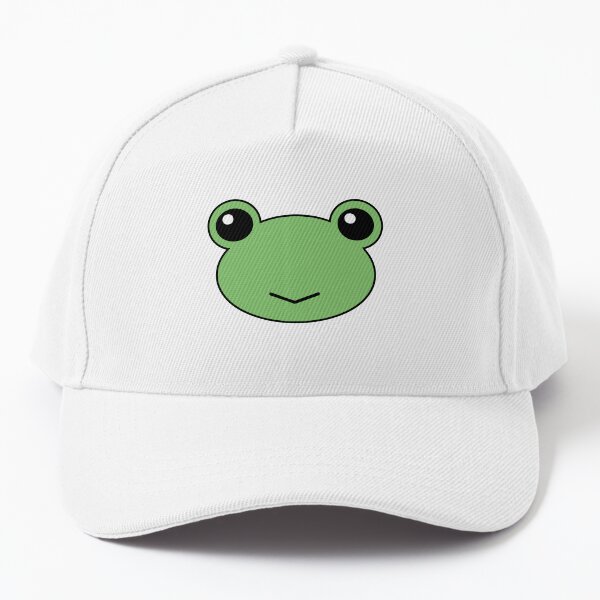 Aperçu de l'œuvre Grenouille Gekota créée et vendue par EnriqueG.