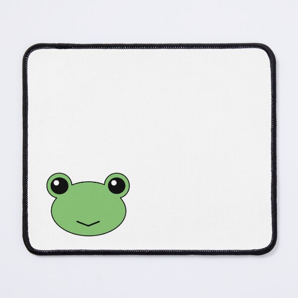 Item preview, Gekota frog designed and sold by EnriqueG.