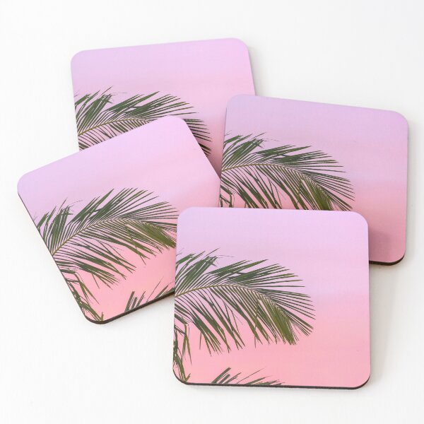 Item preview, Pink sky junk journaling  designed and sold by PaleAesthetics.