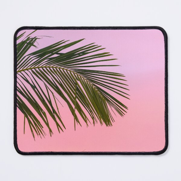 Item preview, Pink sky junk journaling  designed and sold by PaleAesthetics.