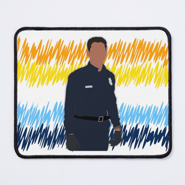 Item preview, Ravi Panikkar AroAce Pride Cutout designed and sold by sadieyuki.