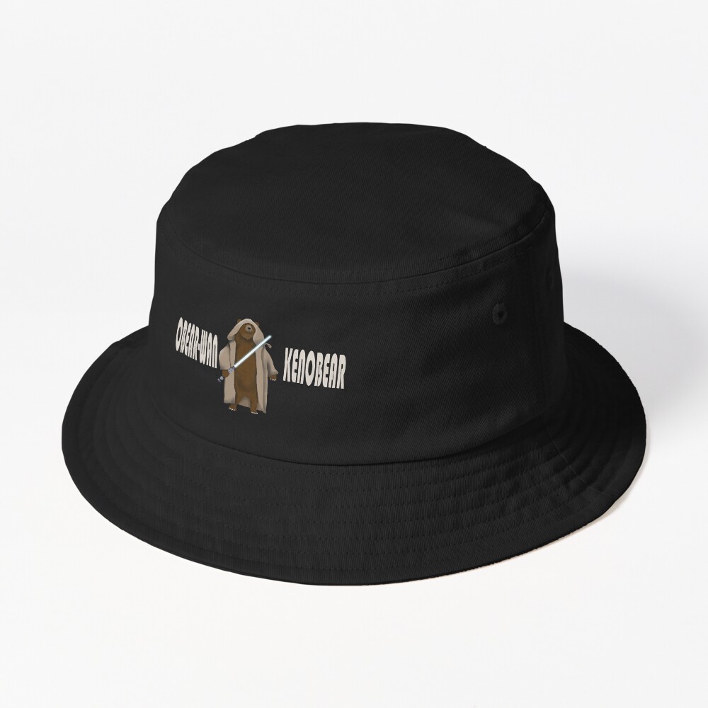 Item preview, Bucket Hat designed and sold by IsabellaSchaf.