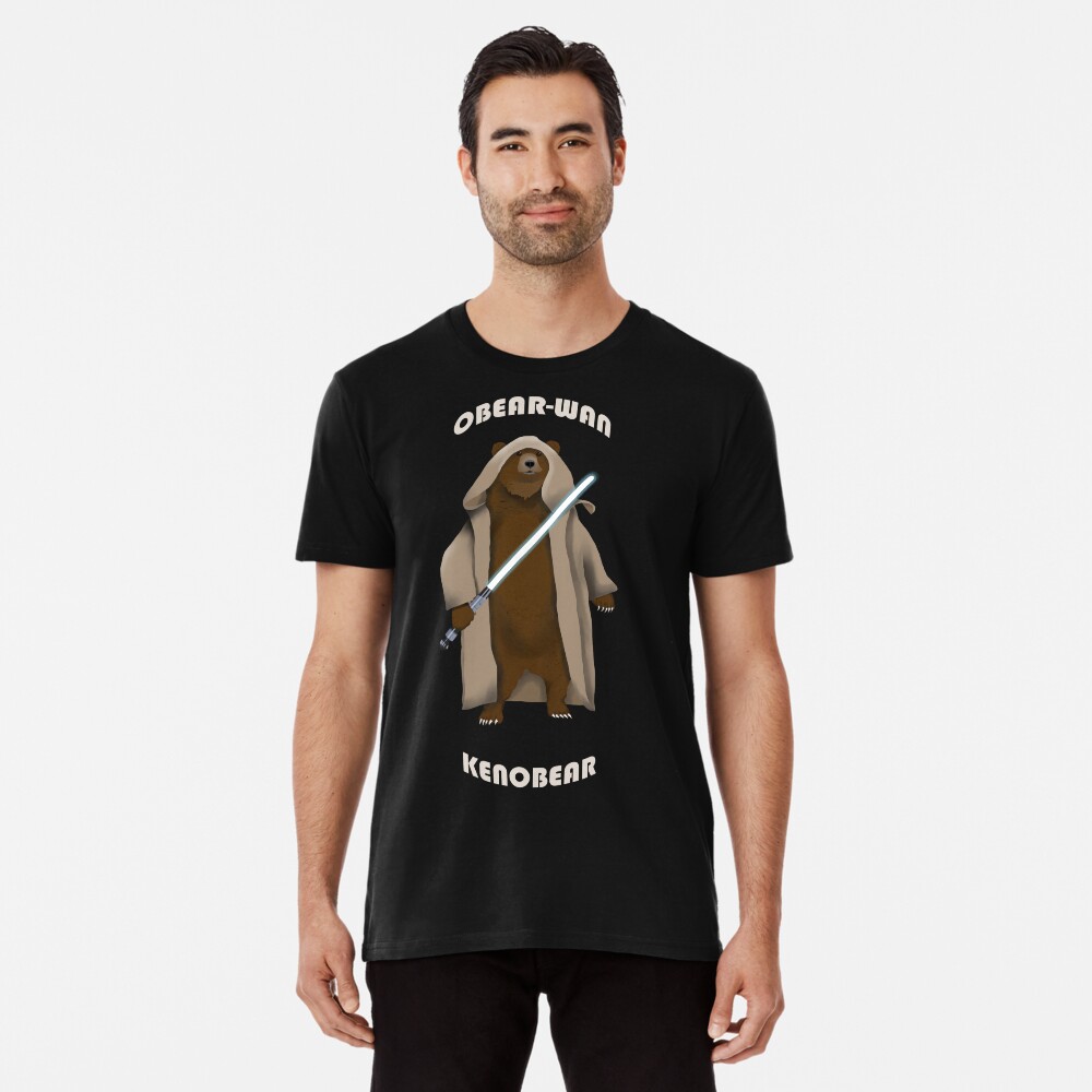 Item preview, Premium T-Shirt designed and sold by IsabellaSchaf.