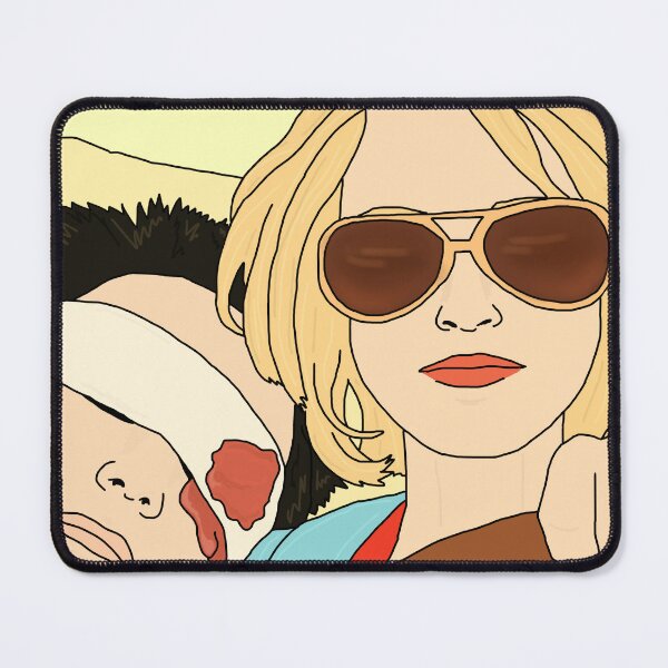 Item preview, True Romance designed and sold by Mathilde Sahlholdt Christensen.