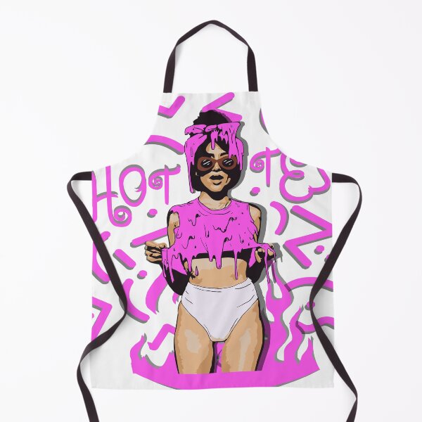 Item preview, HOTTEST designed and sold by Aidaros.