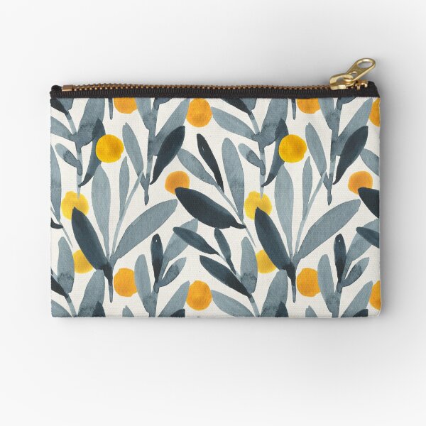 Item preview, Indigo Mustard designed and sold by irtsya.