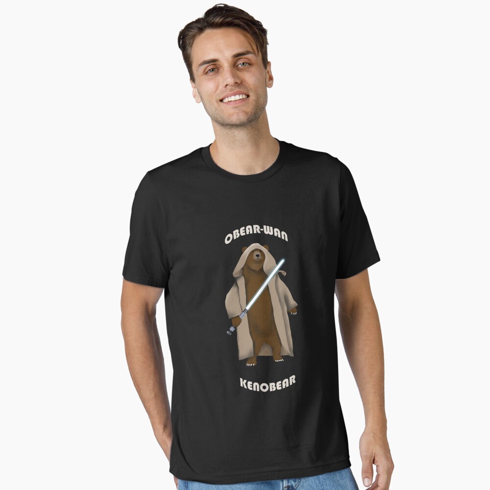 Item preview, Essential T-Shirt designed and sold by IsabellaSchaf.