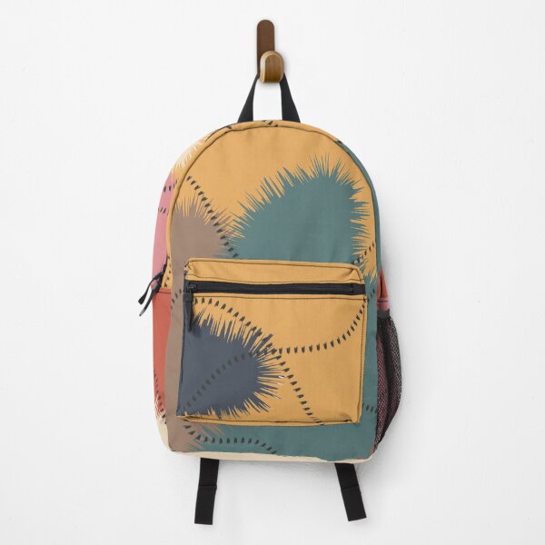 Item preview, dada designed and sold by PurpleRange.