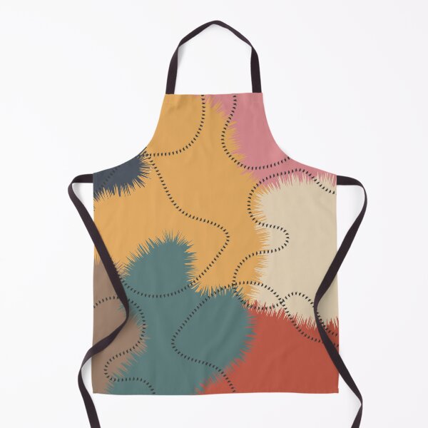 Item preview, dada designed and sold by PurpleRange.