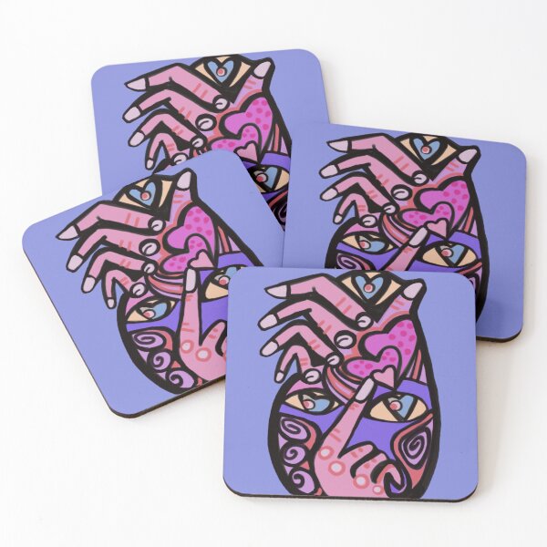Item preview, heart hand designed and sold by colleen OBryan.