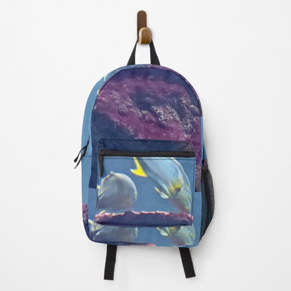 Item preview, Fishies designed and sold by AHMA99.
