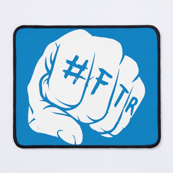 Item preview, FTR designed and sold by Jamey Messina.