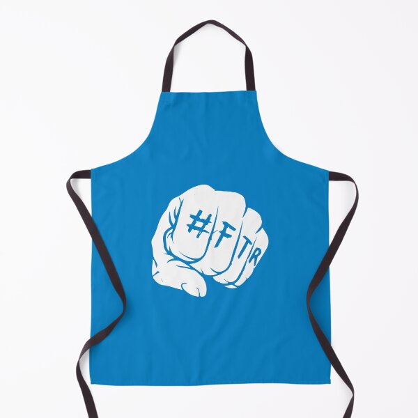 Item preview, FTR designed and sold by Jamey Messina.