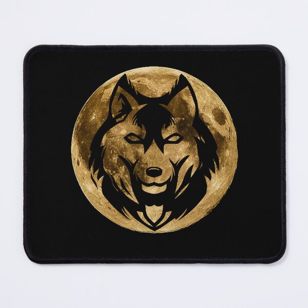 Item preview, Zidika, zidika wolf  designed and sold by osamamz.