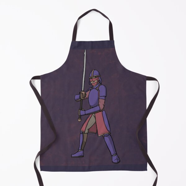 Item preview, Warrior designed and sold by Silverfox112.