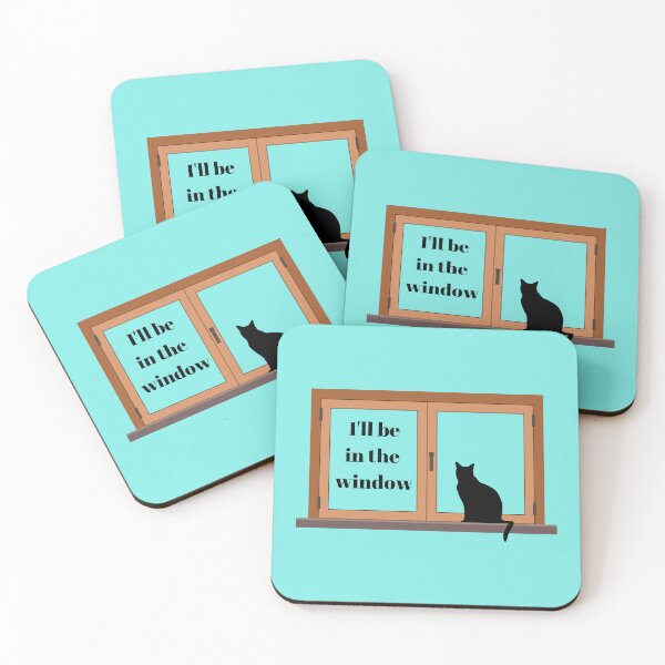 Item preview, I'll be in the window designed and sold by HBVinyls.