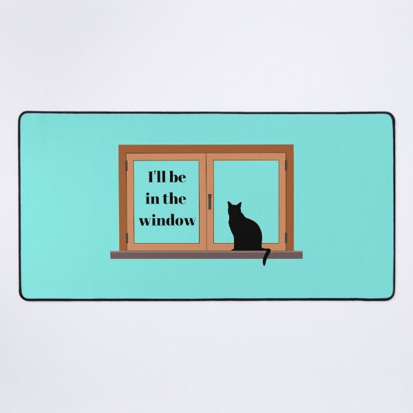 Item preview, I'll be in the window designed and sold by HBVinyls.
