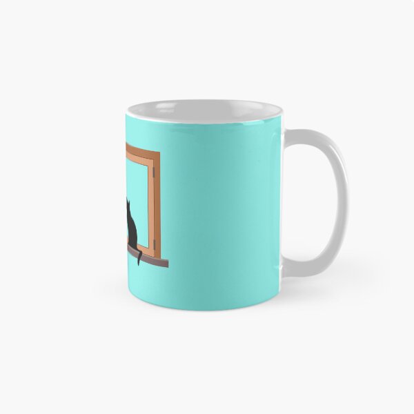 Item preview, I'll be in the window designed and sold by HBVinyls.