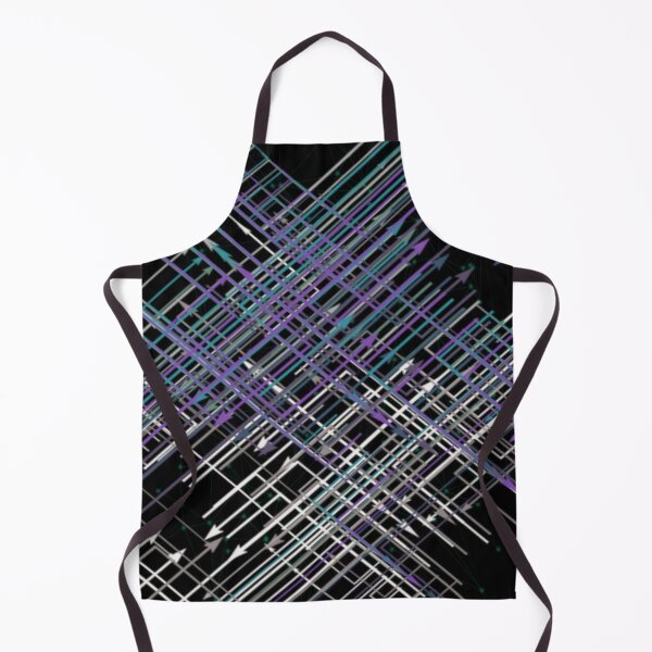 Item preview, Overlapping arrows and lines designed and sold by Emoelsalhy76.
