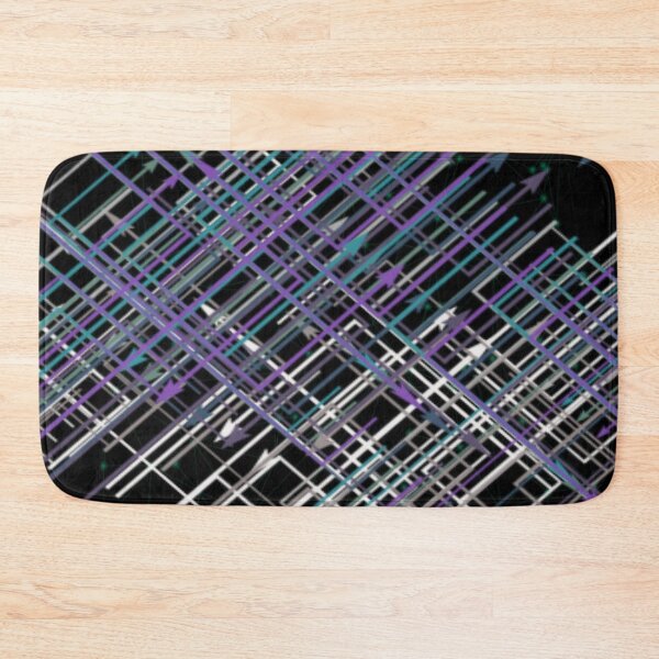 Item preview, Overlapping arrows and lines designed and sold by Emoelsalhy76.