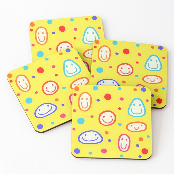 Item preview, Smile designed and sold by plumpiplumpa.