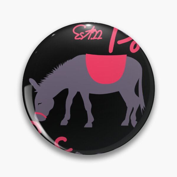 Item preview, DONKEY POX GAS PRICES designed and sold by GAADesignz.
