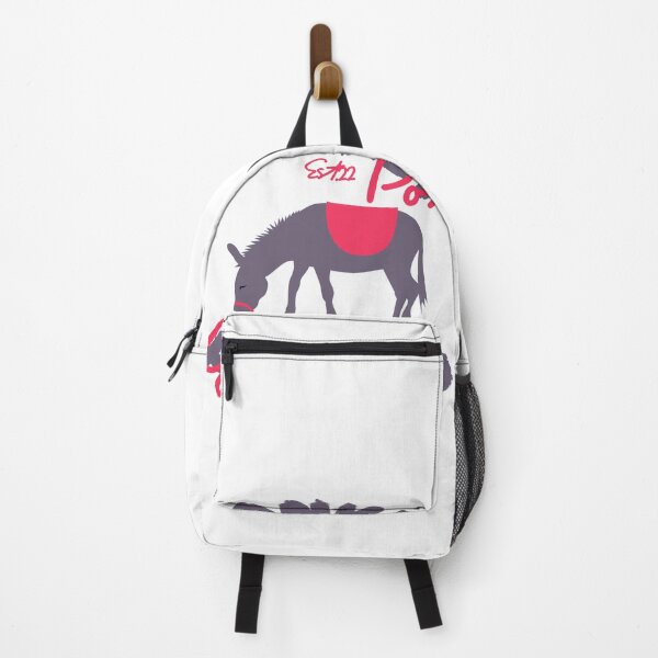 Item preview, DONKEY POX GAS PRICES designed and sold by GAADesignz.