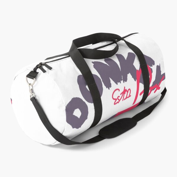 Item preview, DONKEY POX GAS PRICES designed and sold by GAADesignz.