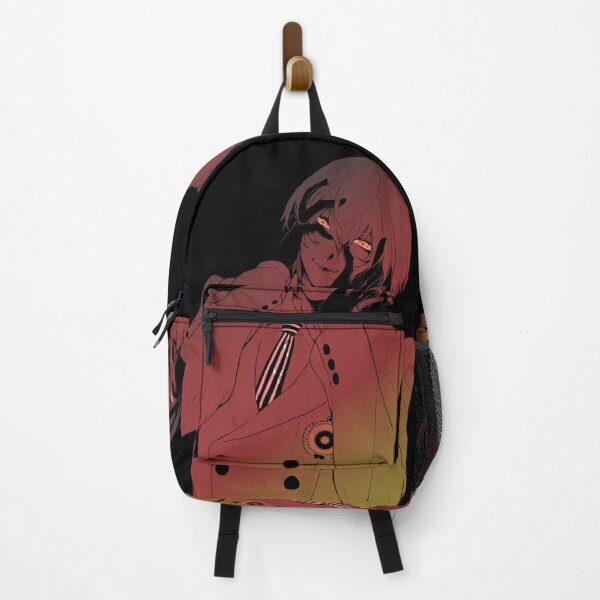 Item preview, Goro Akechi - Persona 5 designed and sold by OtakuEmporium.