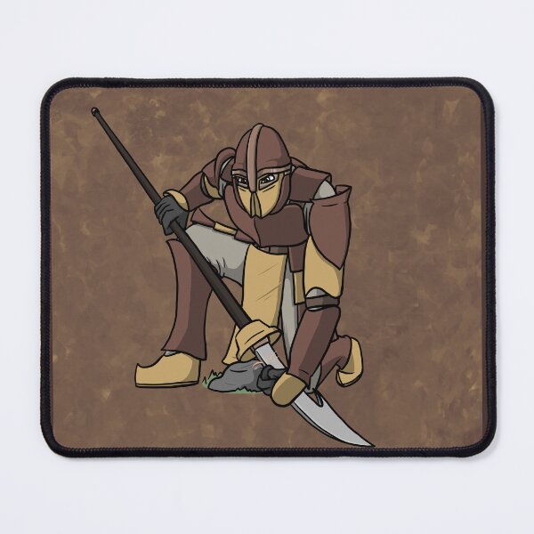 Item preview, Veteran designed and sold by Silverfox112.