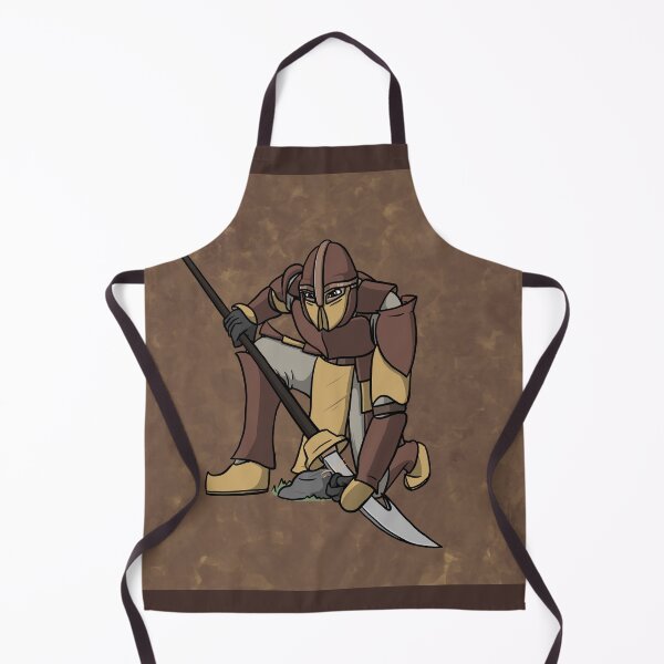 Item preview, Veteran designed and sold by Silverfox112.