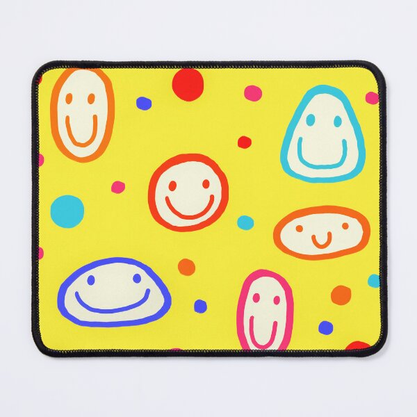 Item preview, Smile designed and sold by plumpiplumpa.