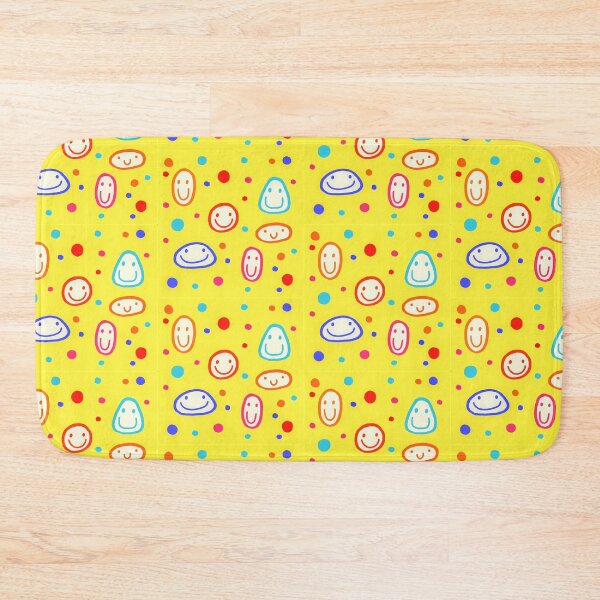 Item preview, Smile designed and sold by plumpiplumpa.