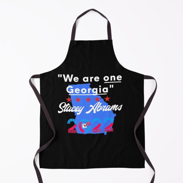 Item preview, STACEY ABRAMS GEORGIA GOVERNOR 2022 VOTE DEMOCRAT designed and sold by sobriowslen.