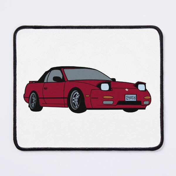 Item preview, 240sx - katlyn.des13 designed and sold by 4theloveofHonda.