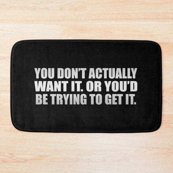 Item preview, You don’t actually want it. Or you’d be trying to get it designed and sold by Colorfulandfun.