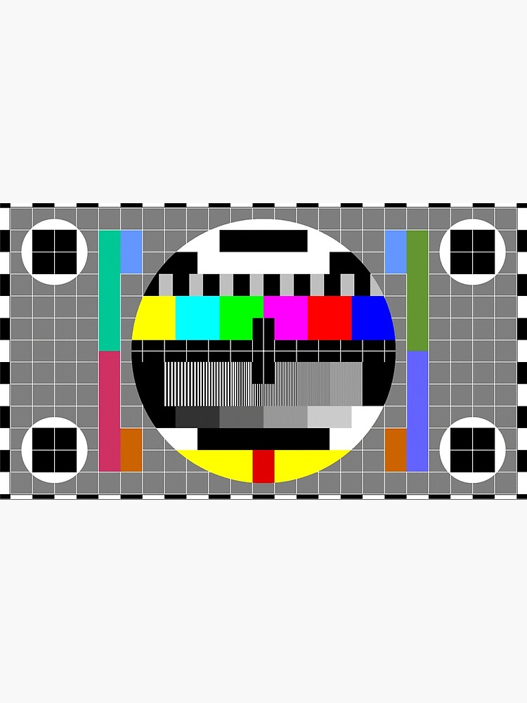 standard-definition-television-color-bars-technical-difficulties