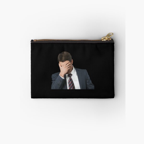 Item preview, Face palm design designed and sold by ImmerWasLos.