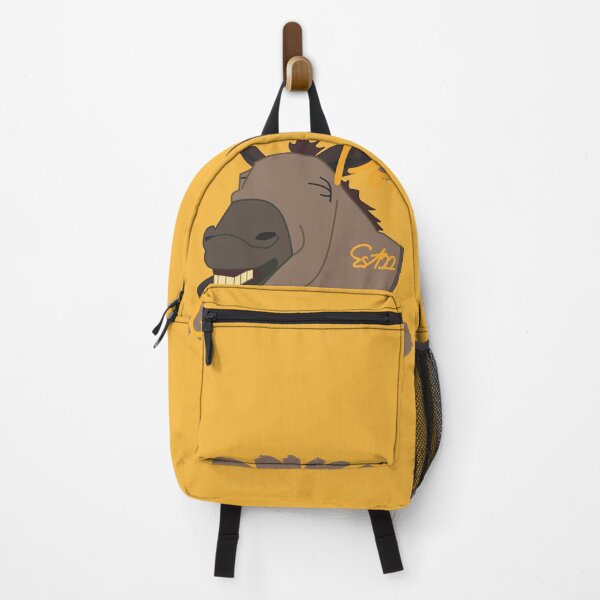 Item preview, DONKEY POX GAS PRICES designed and sold by GAADesignz.
