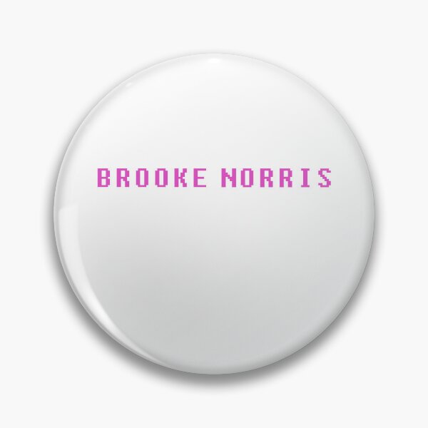 Item preview, Brooke Norris designed and sold by flydye.