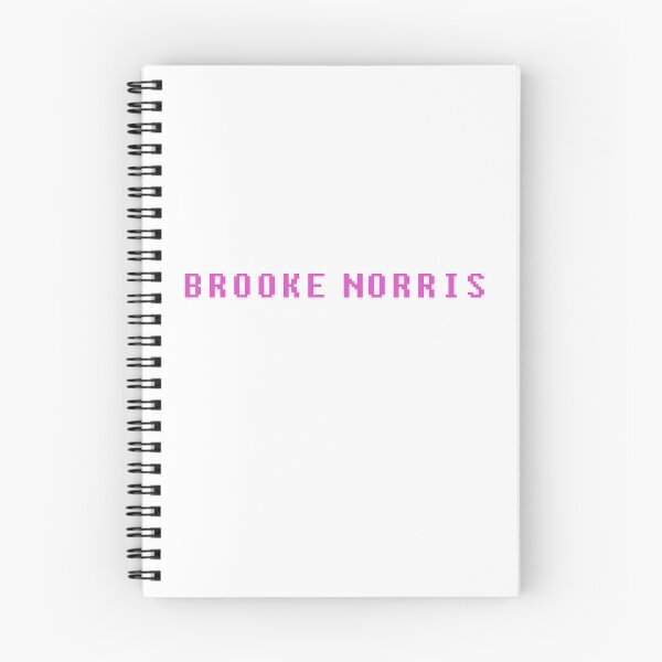 Item preview, Brooke Norris designed and sold by flydye.