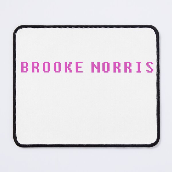 Item preview, Brooke Norris designed and sold by flydye.