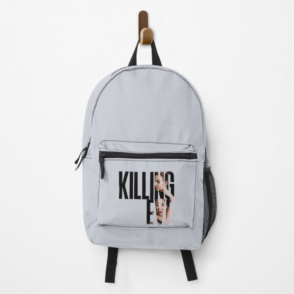 Item preview, Killing Eve Villanelle designed and sold by PorpoiseTee.