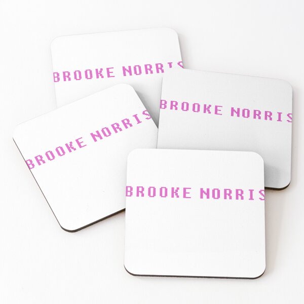 Item preview, Brooke Norris designed and sold by flydye.