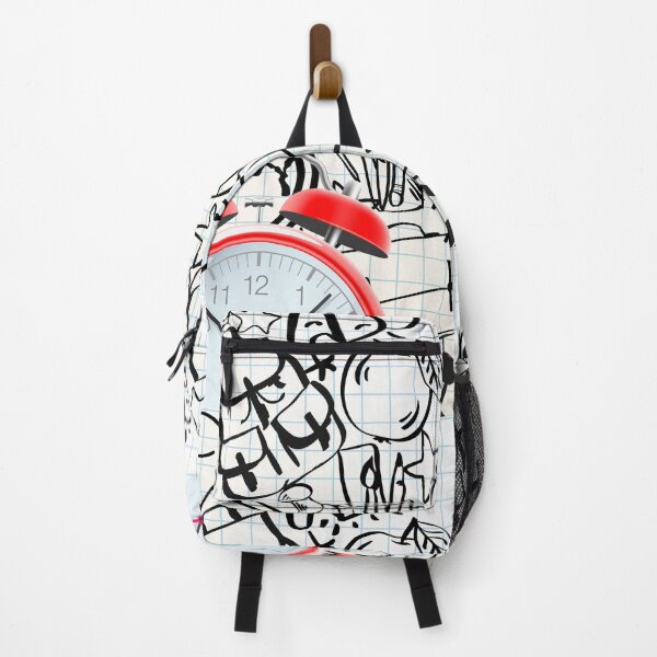 Item preview, School success 02 designed and sold by Cilea Sabie.