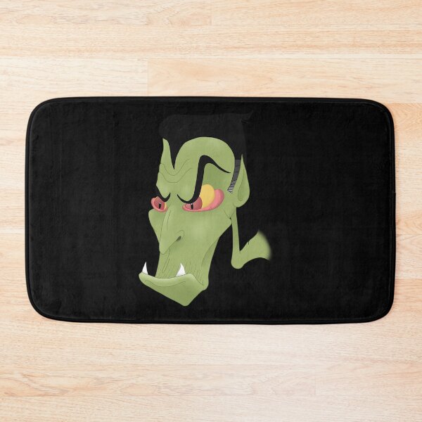 Item preview, Old Vampire designed and sold by CoolKidsTable.