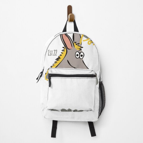 Item preview, DONKEY POX GAS PRICES designed and sold by GAADesignz.