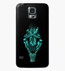 Untitled Case/Skin for Samsung Galaxy