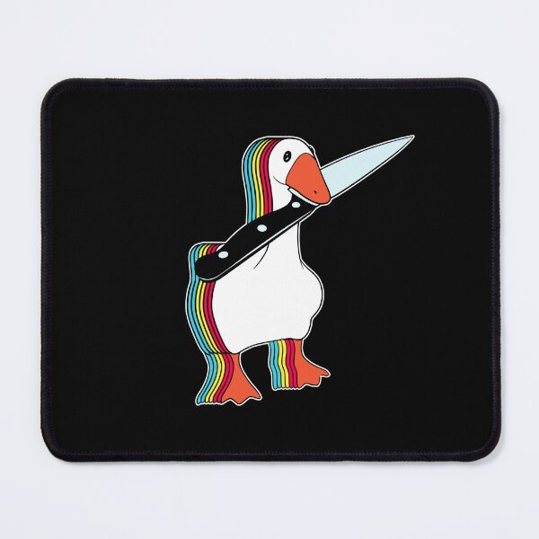 Item preview, Killer Goose designed and sold by MalakianArt.