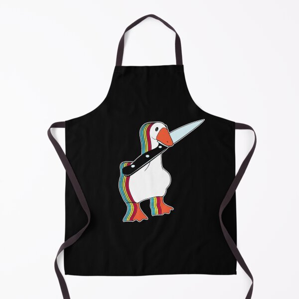 Item preview, Killer Goose designed and sold by MalakianArt.